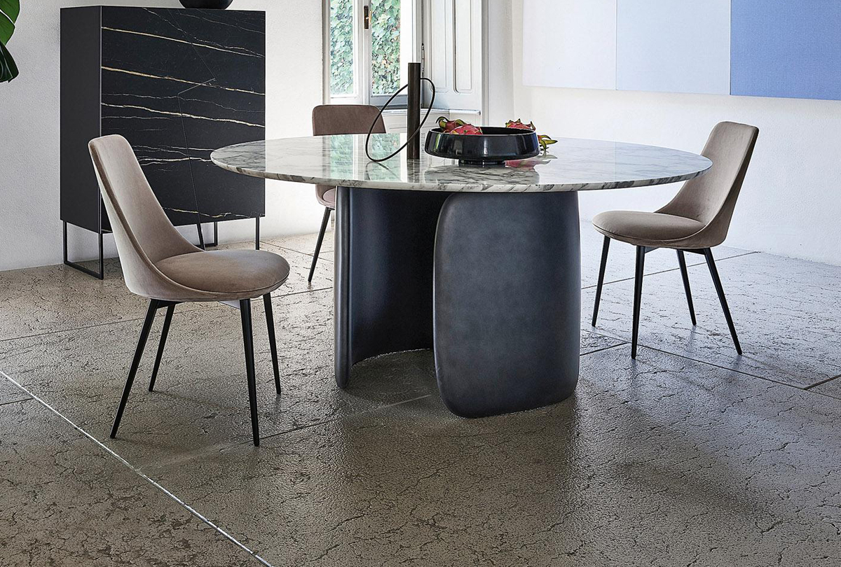 Mellow-table by simplysofas.in